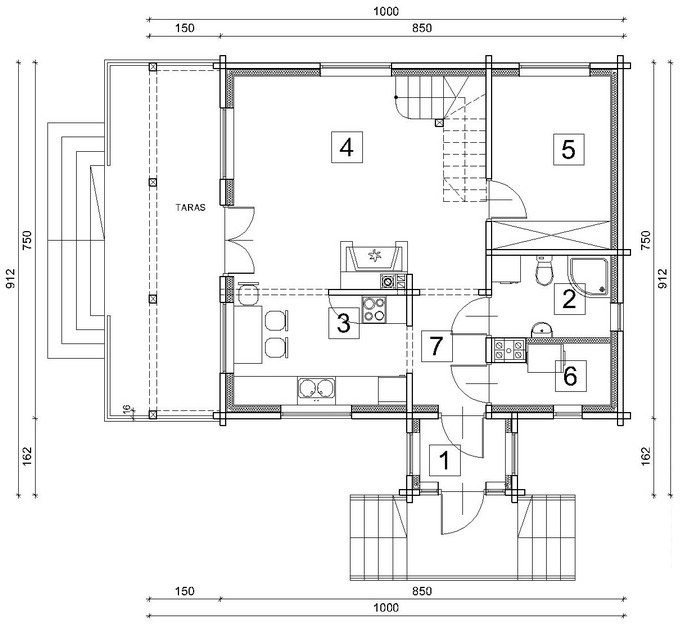 floor image