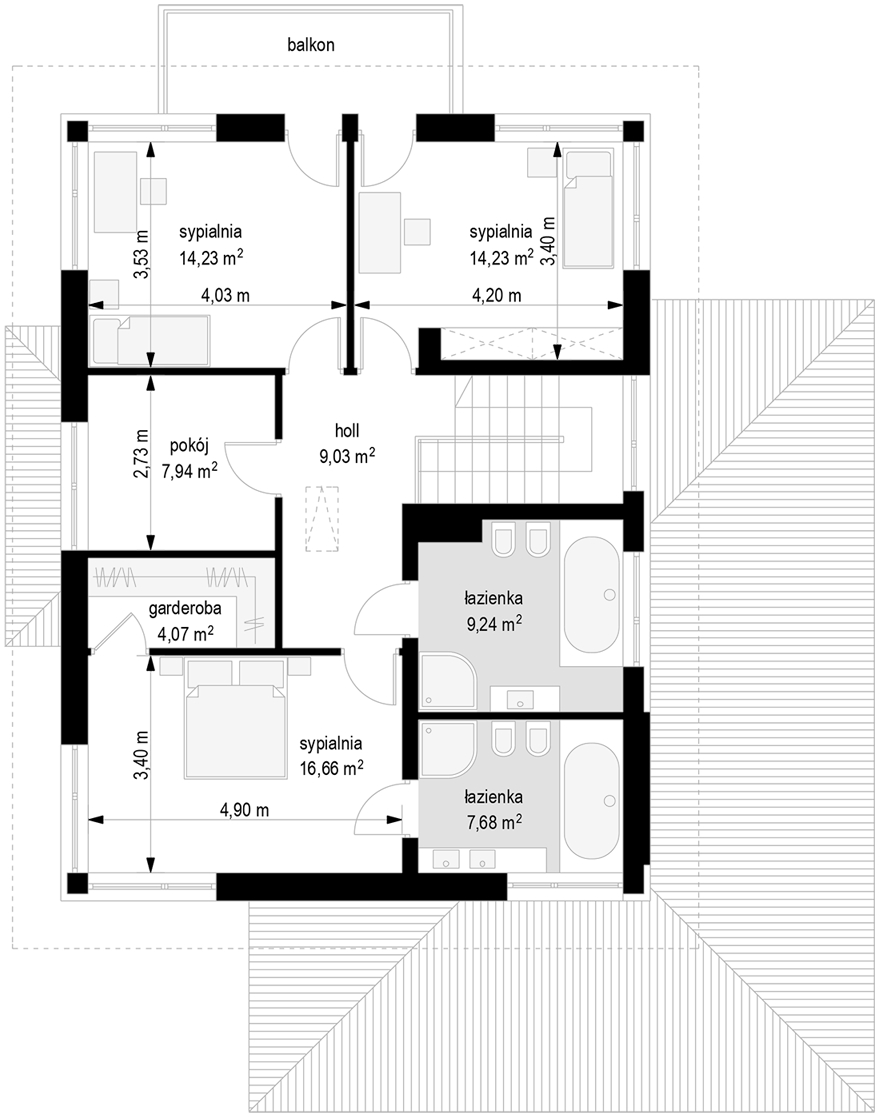 floor image