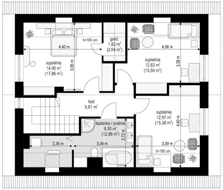floor image