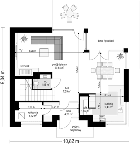 floor image