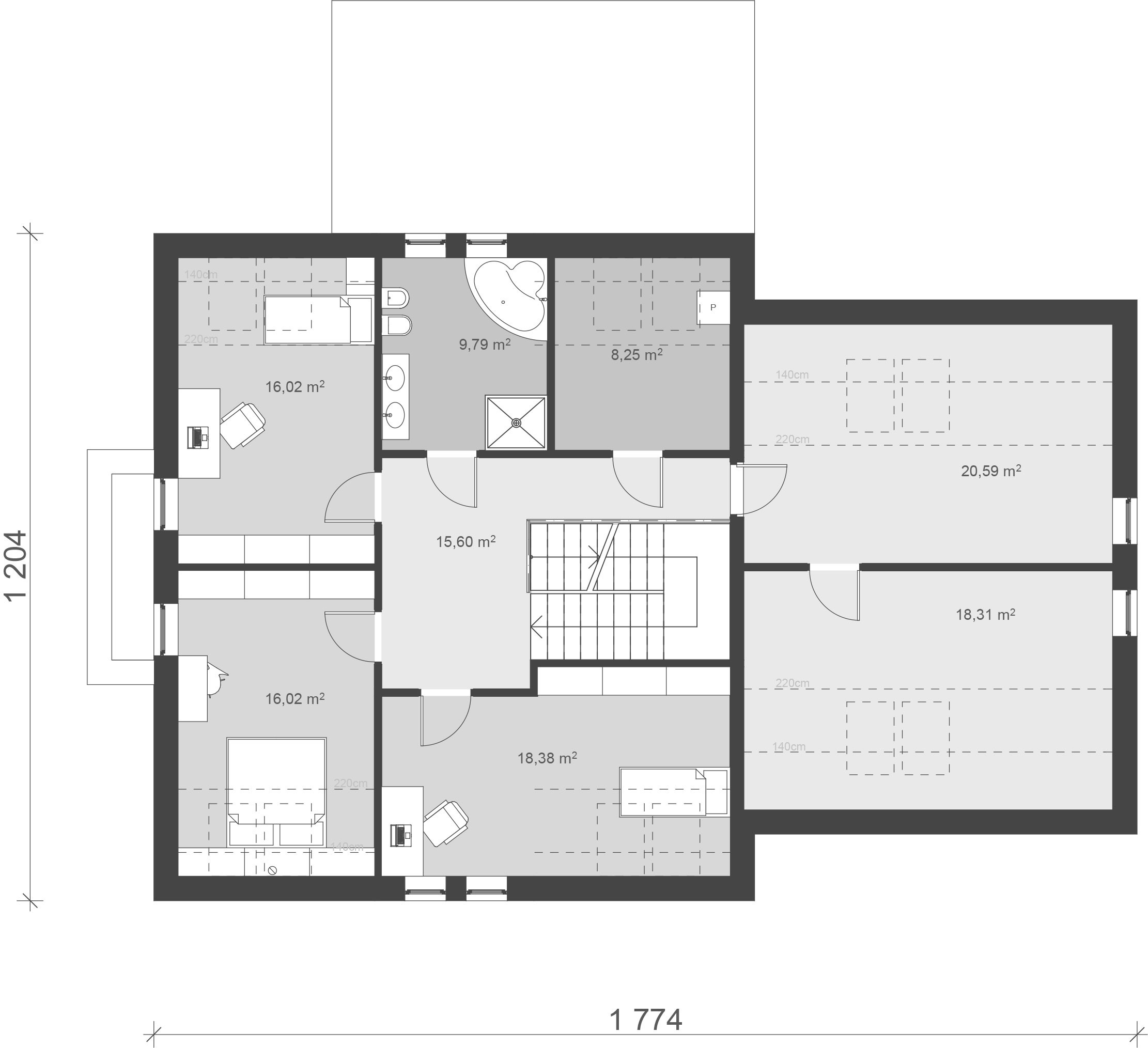 floor image