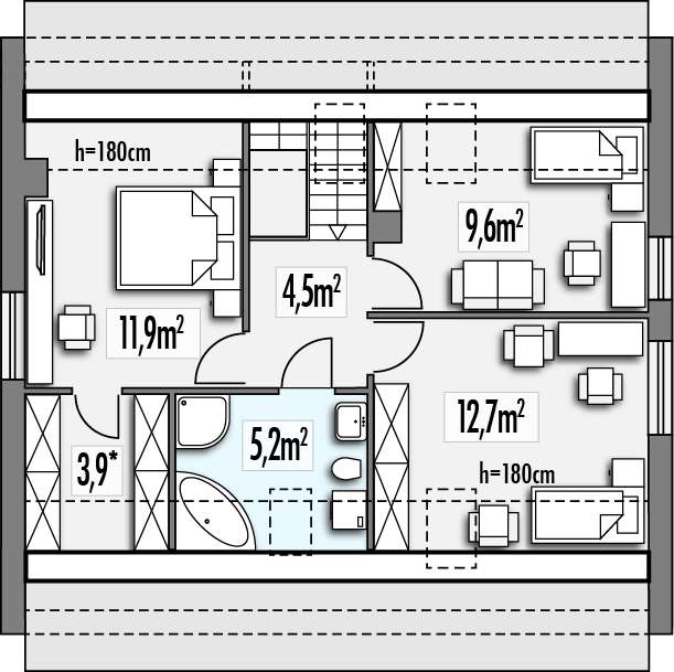 floor image