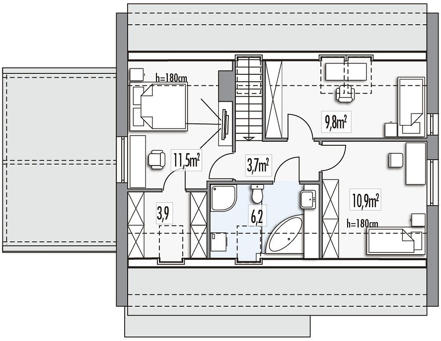 floor image