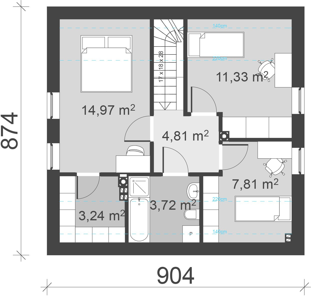 floor image