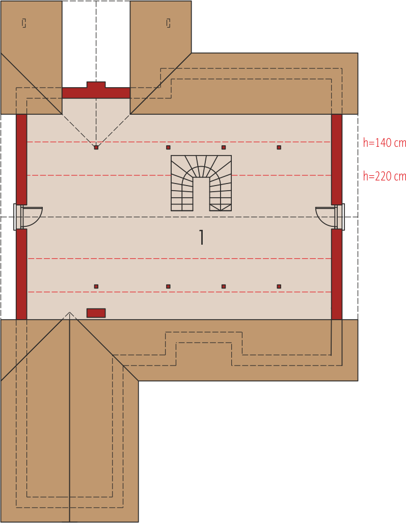 floor image