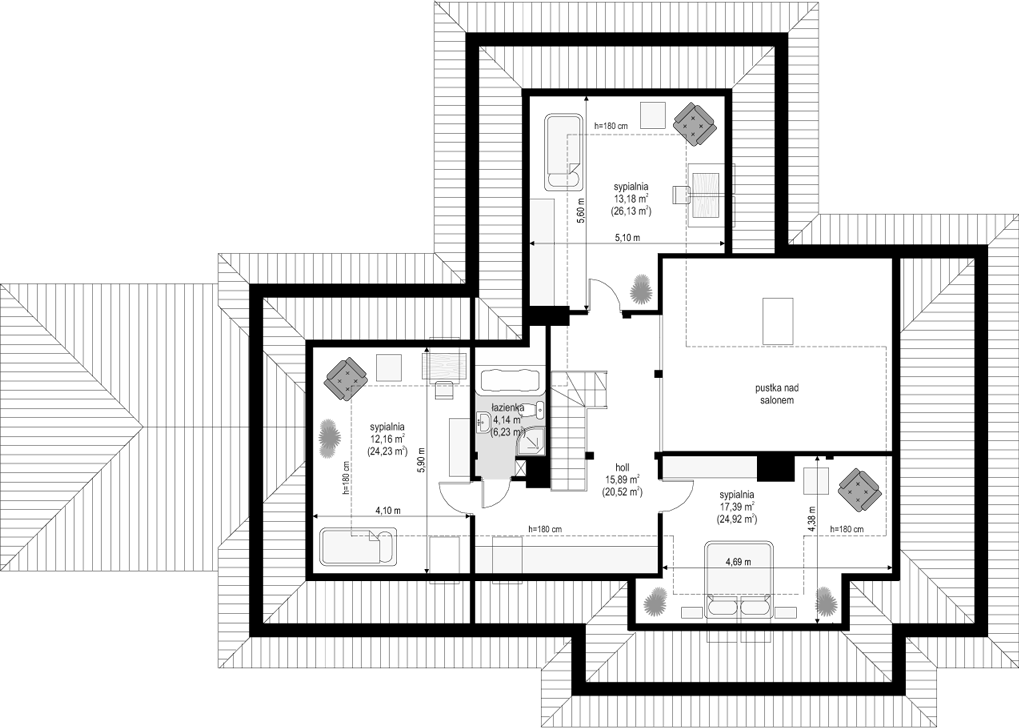 floor image