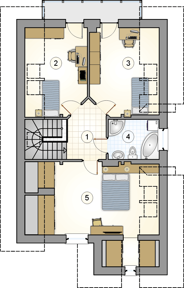 floor image