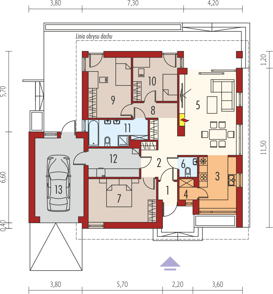 floor image