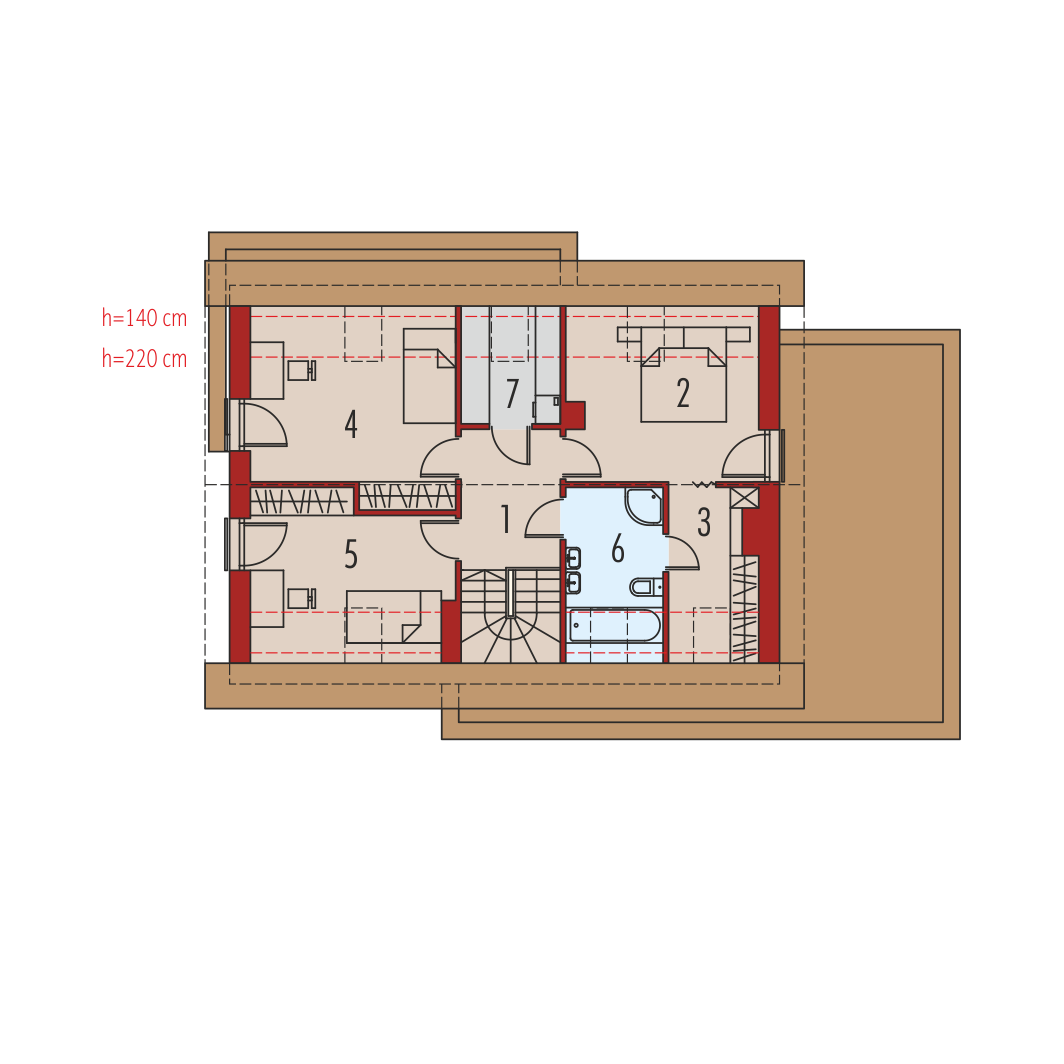 floor image