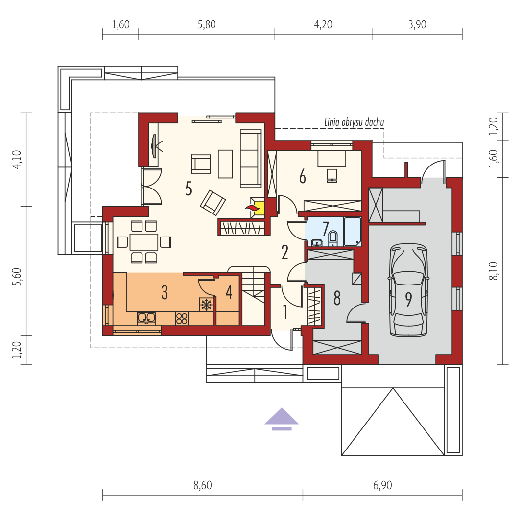 floor image
