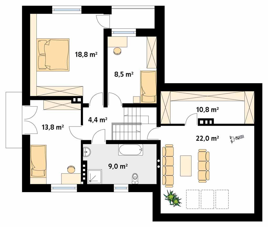 floor image
