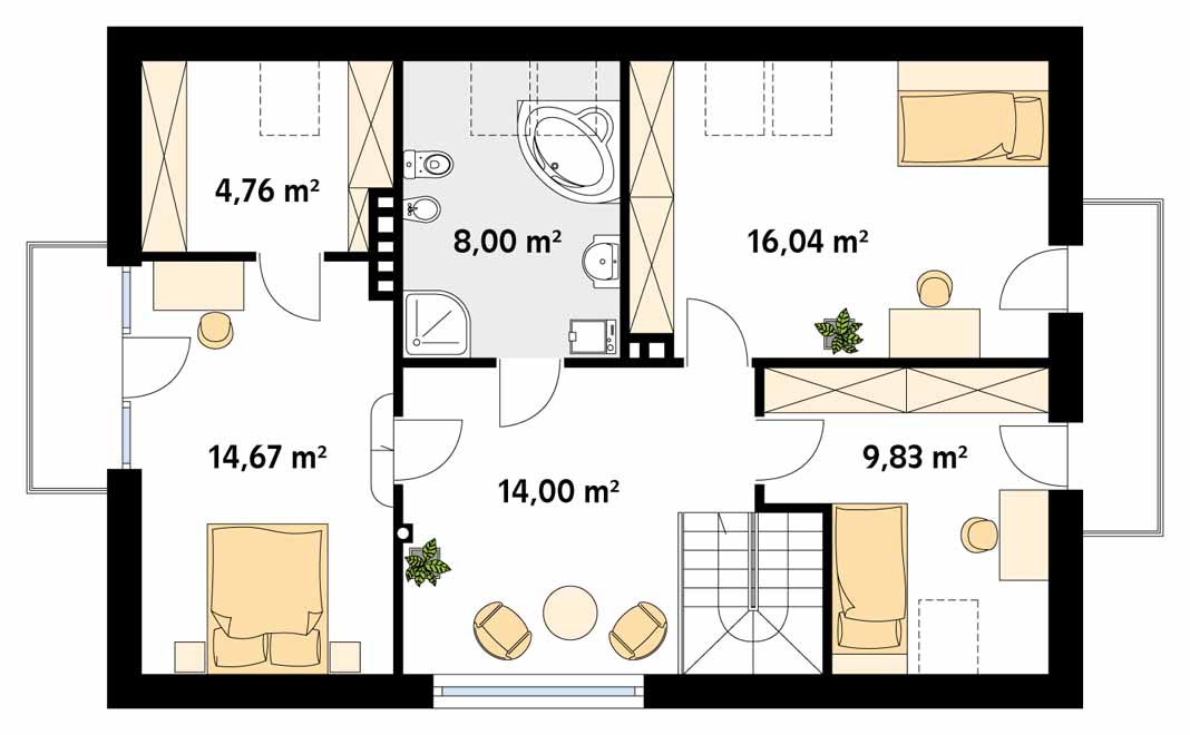 floor image