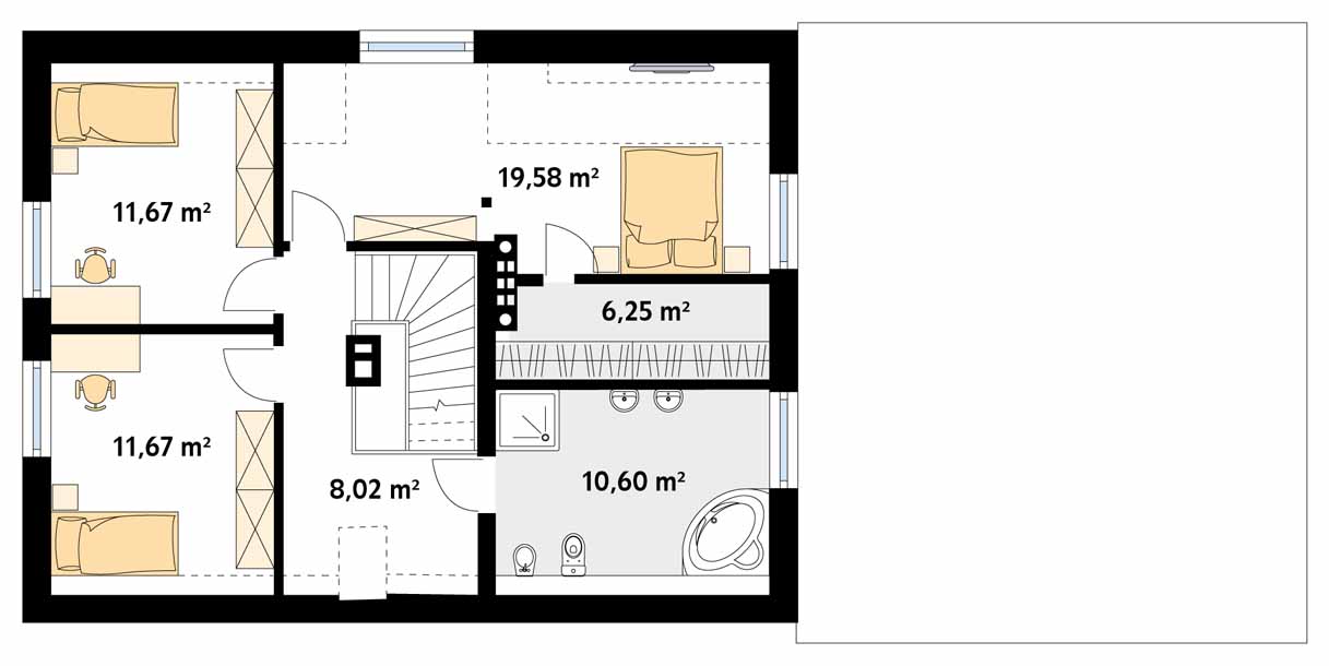 floor image