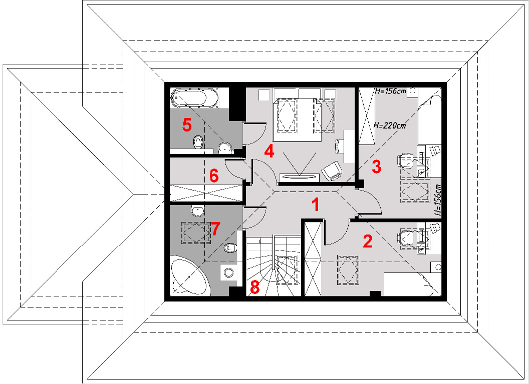 floor image