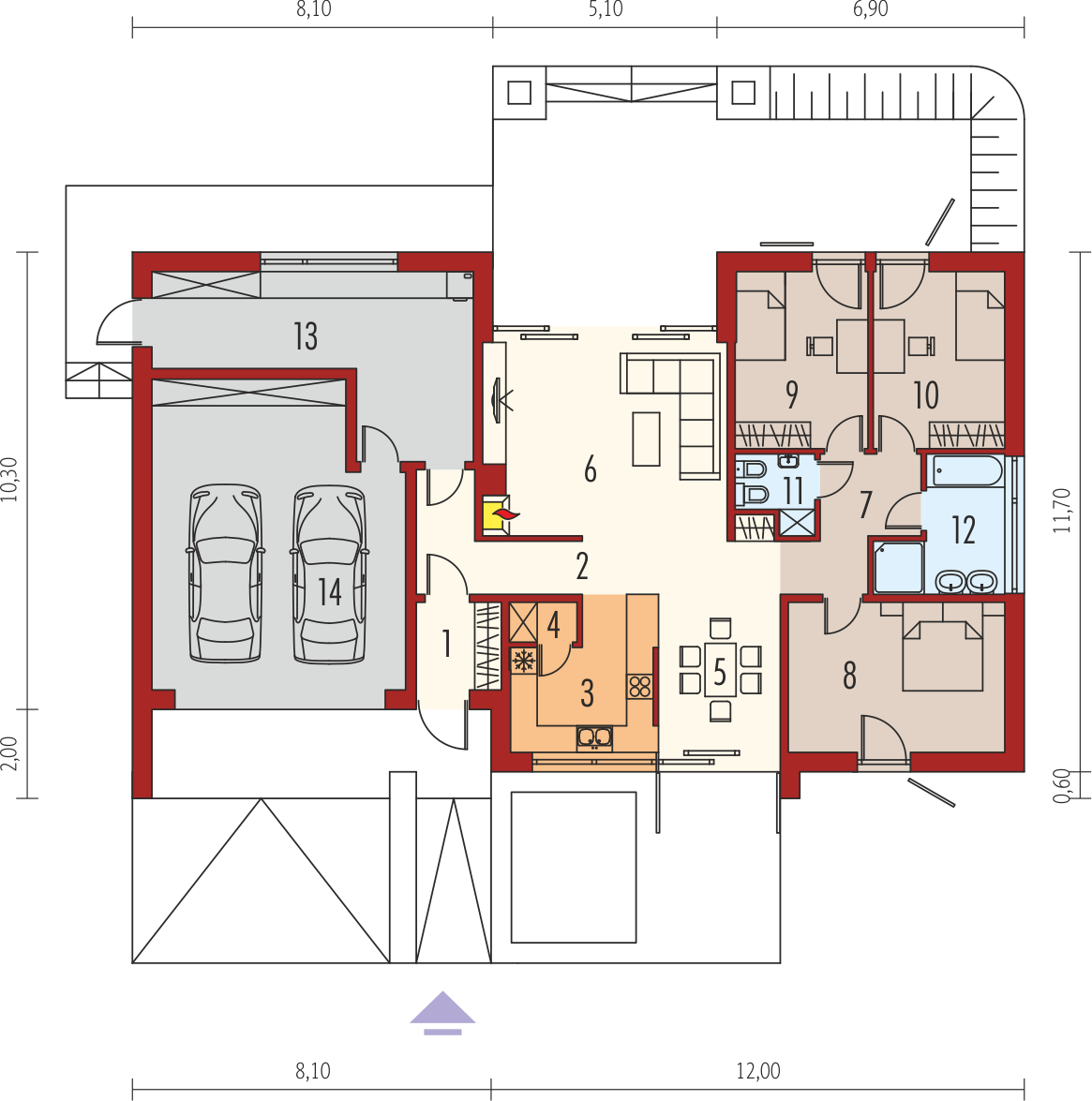 floor image