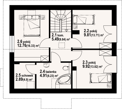 floor image