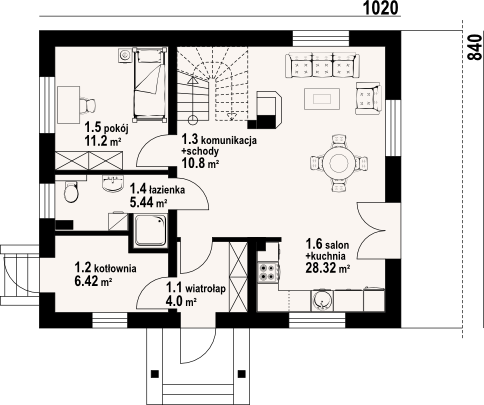 floor image