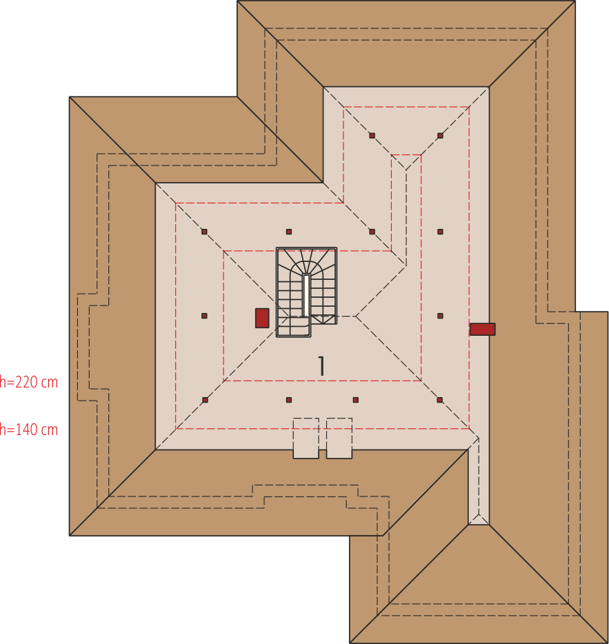 floor image