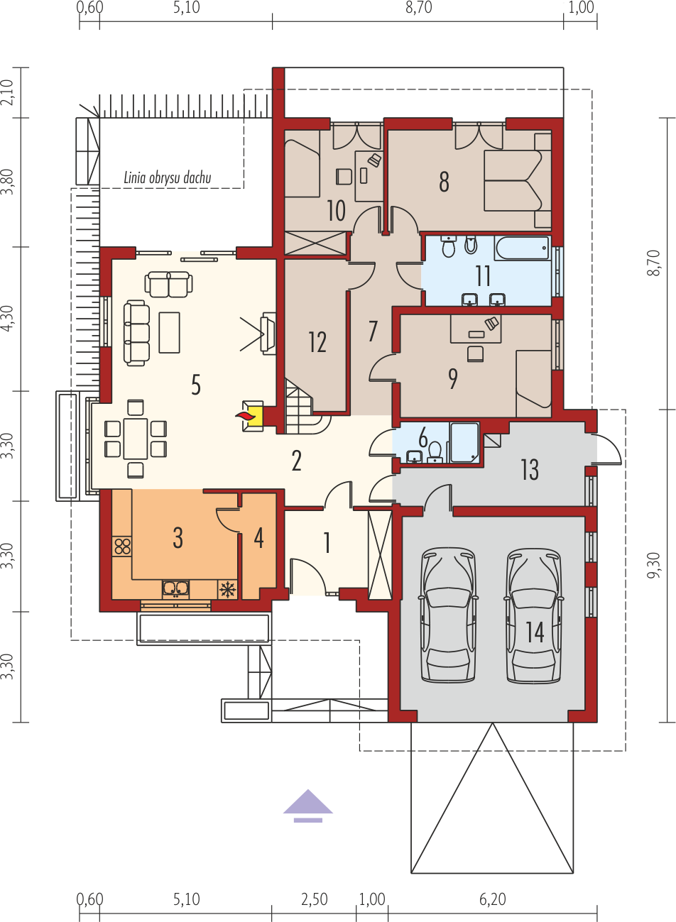 floor image