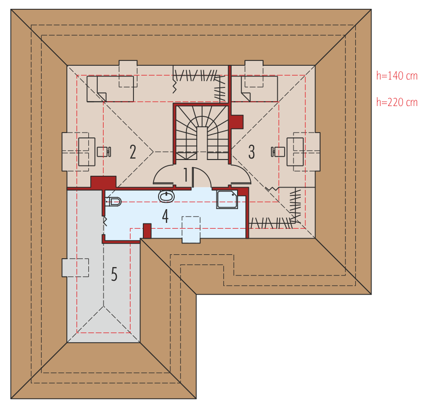 floor image