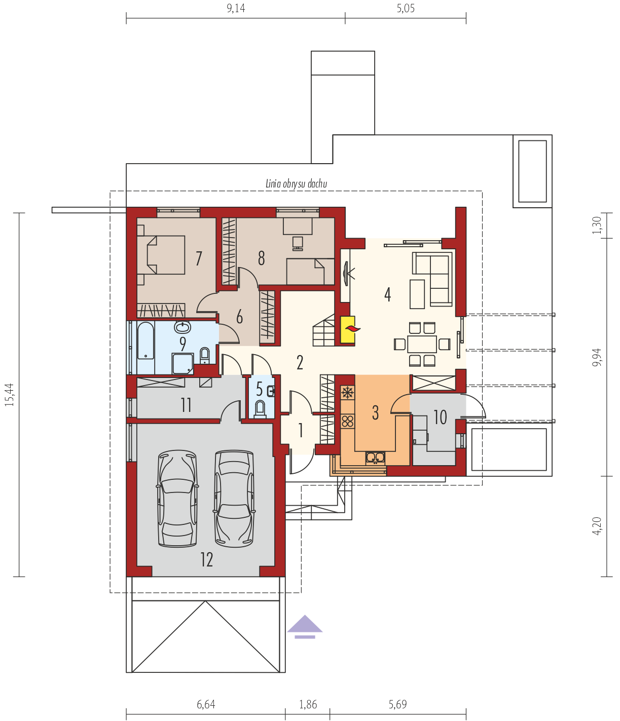 floor image