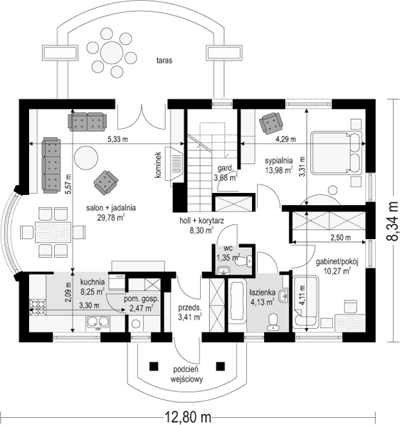 floor image