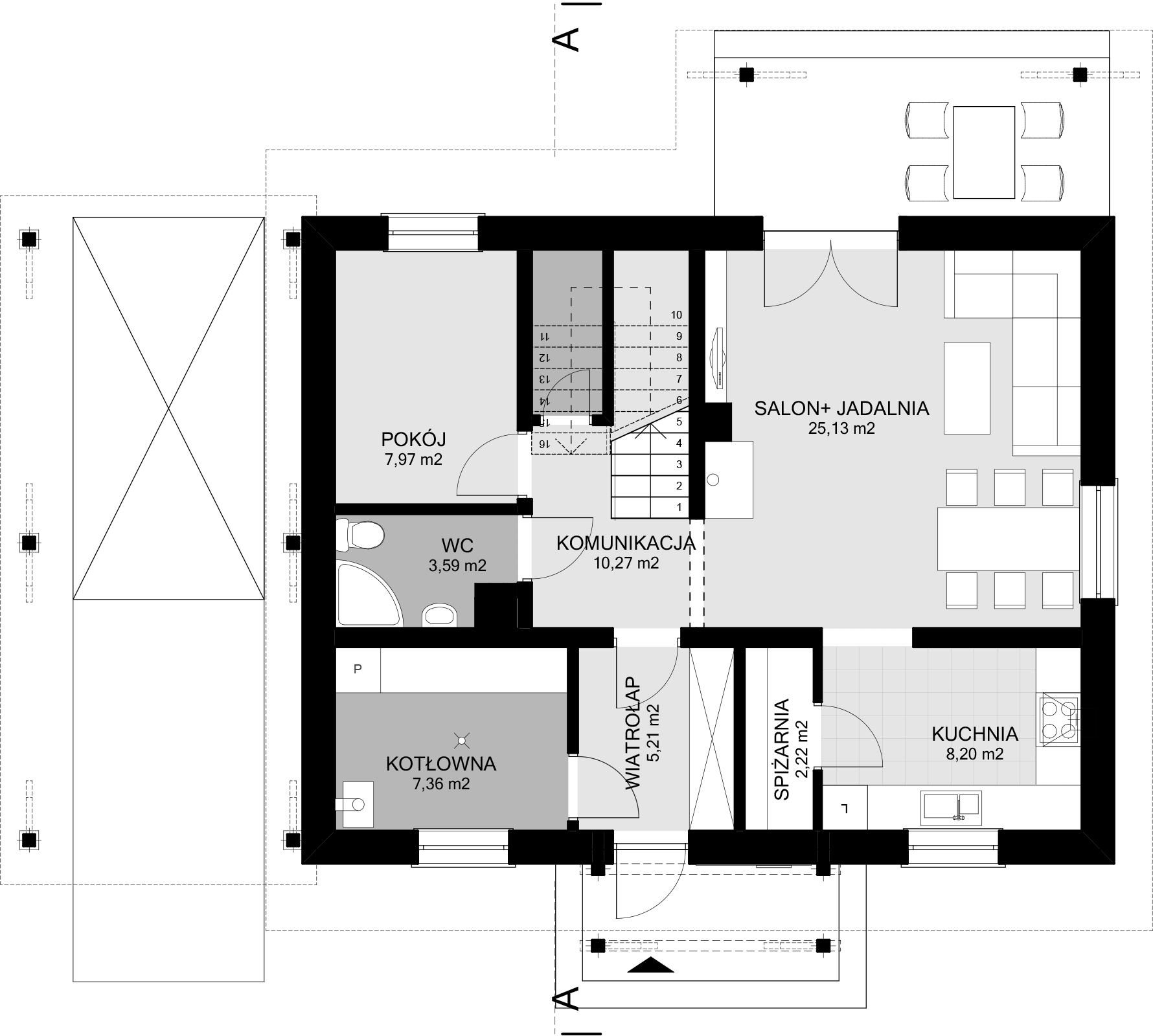 floor image