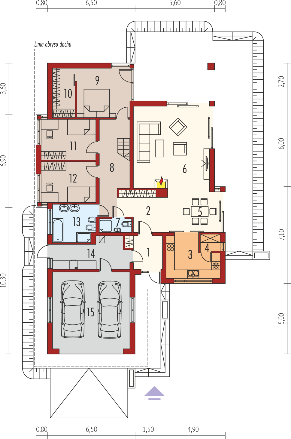 floor image