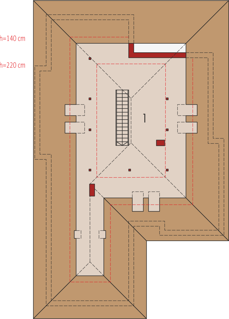 floor image