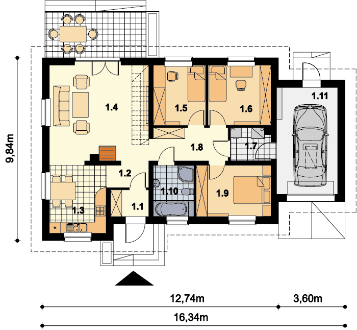 floor image