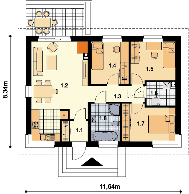 floor image