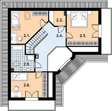 floor image