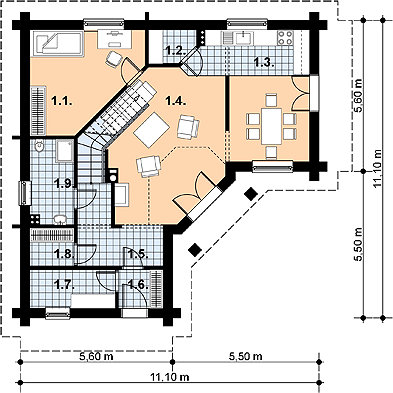 floor image
