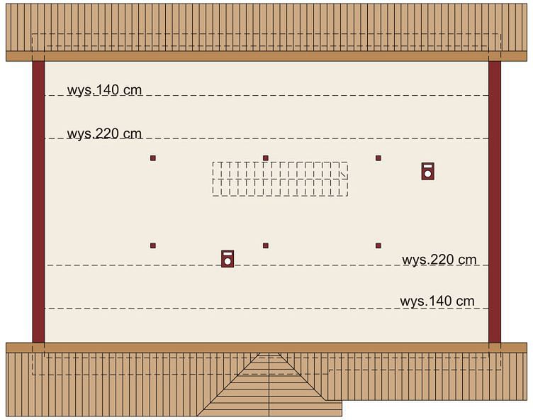 floor image