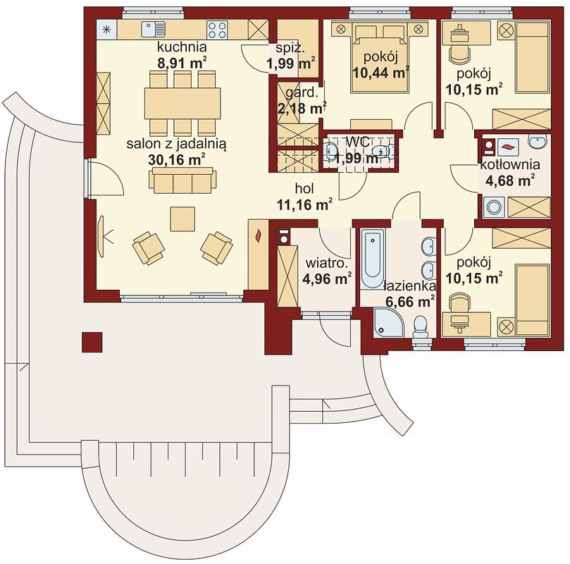 floor image