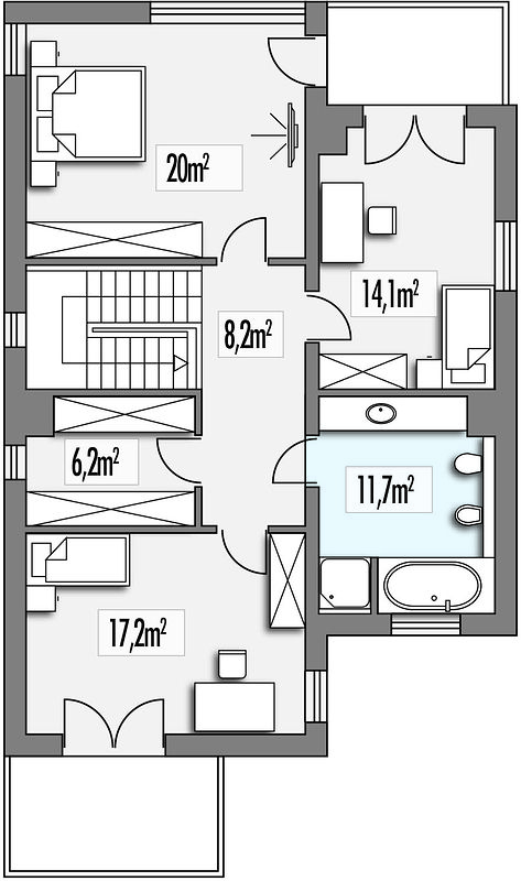 floor image