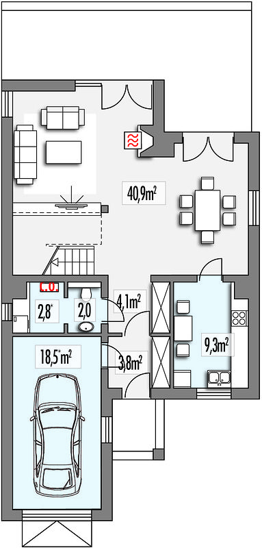 floor image