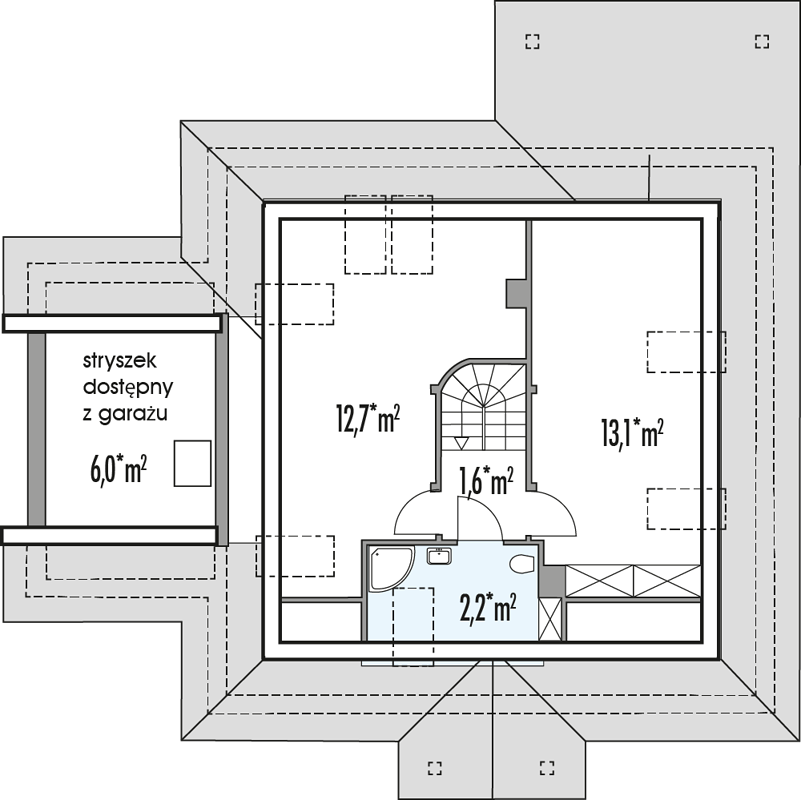 floor image
