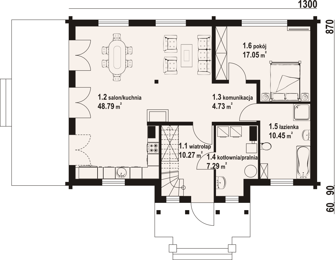 floor image