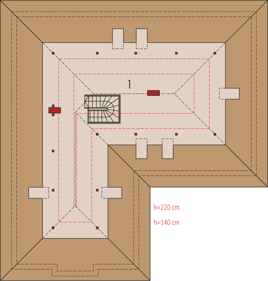 floor image