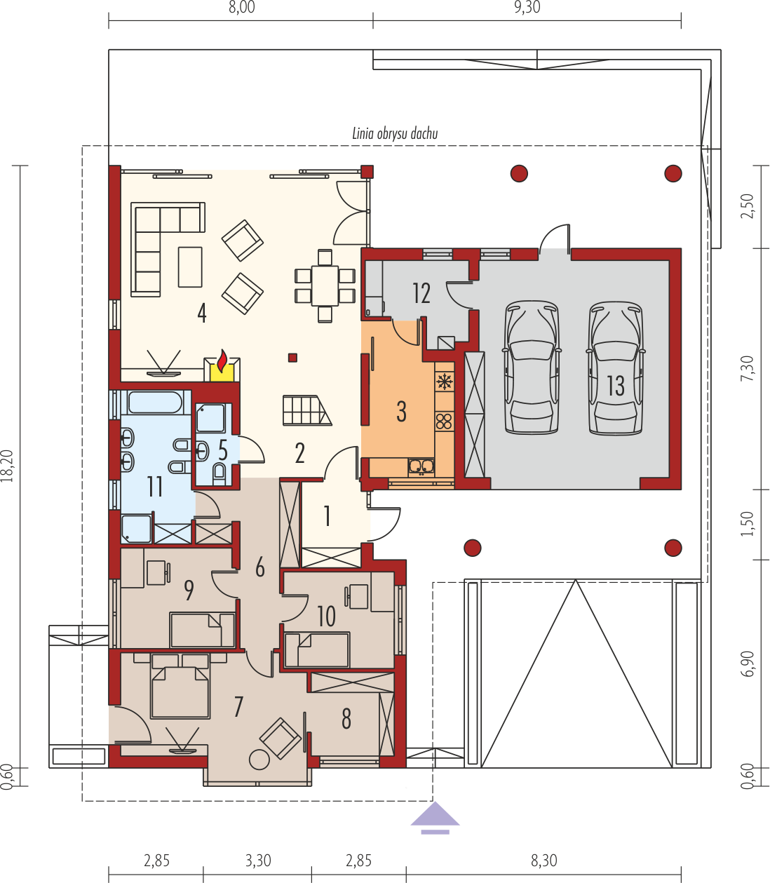 floor image