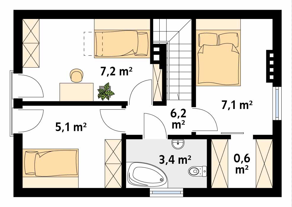 floor image