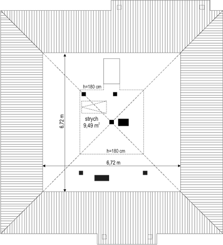 floor image