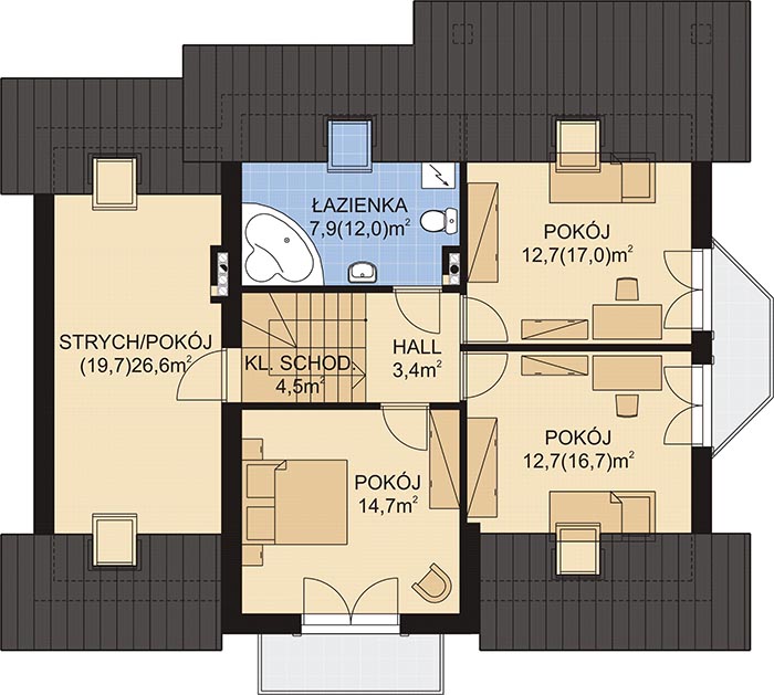 floor image