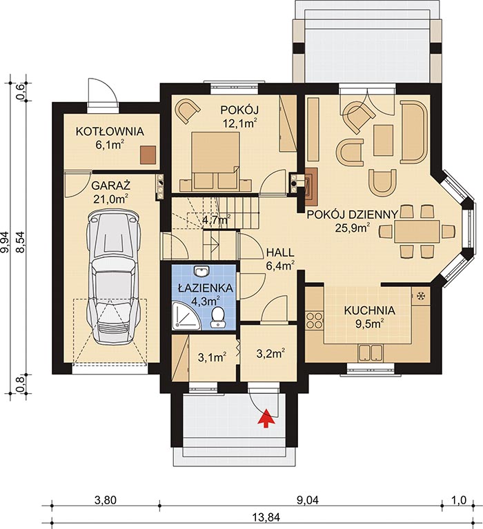 floor image