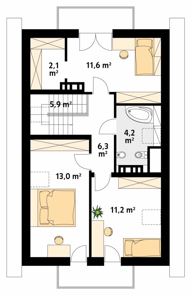 floor image