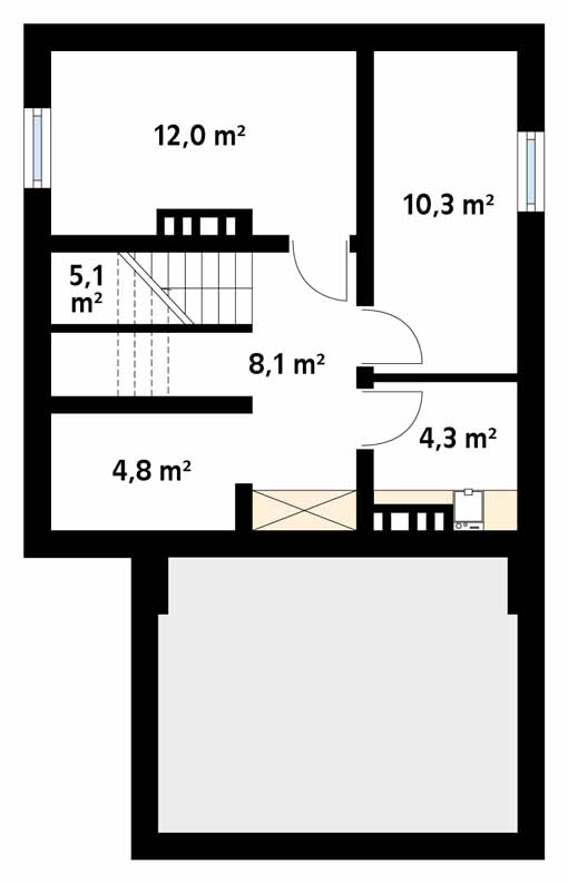 floor image