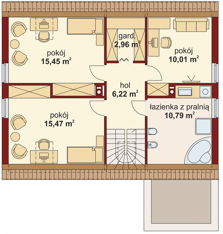 floor image