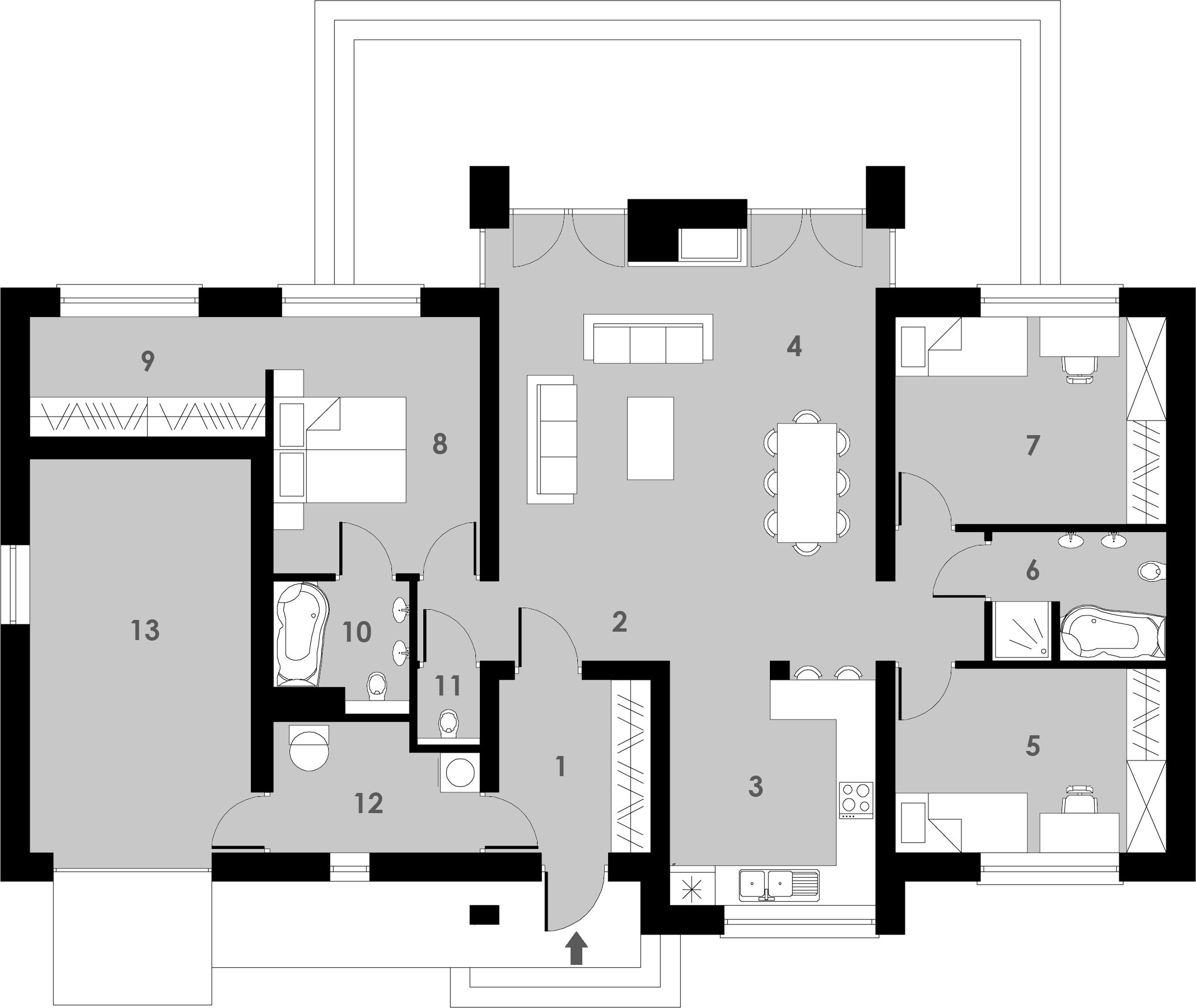 floor image