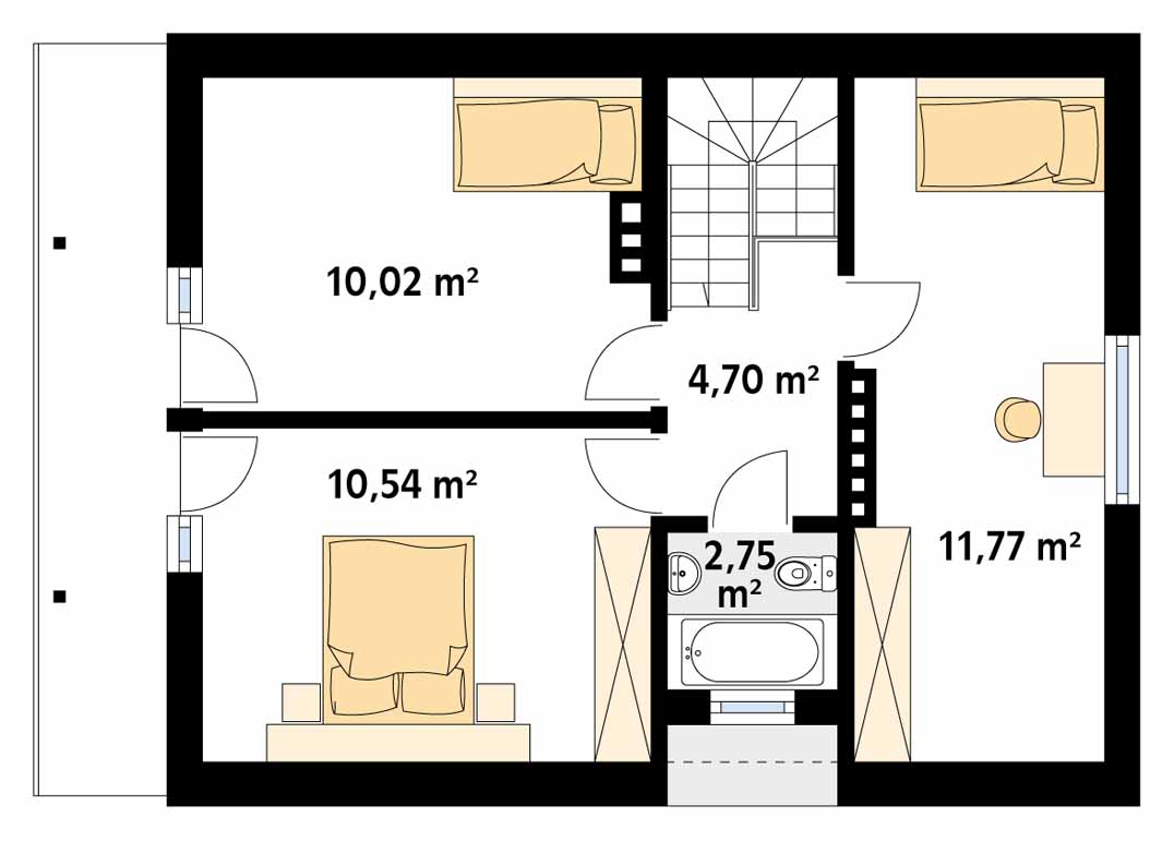 floor image